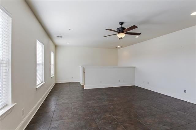 501 Live Oak St - Photo 5 of 15