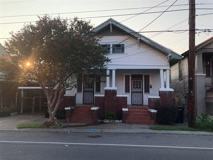 1121 N Galvez St - Photo 1 of 1