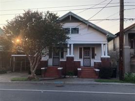 1121 N Galvez St - Photo 1 of 1