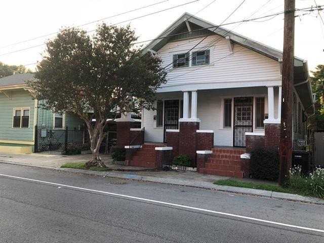 1121 N Galvez St - Photo 2 of 9