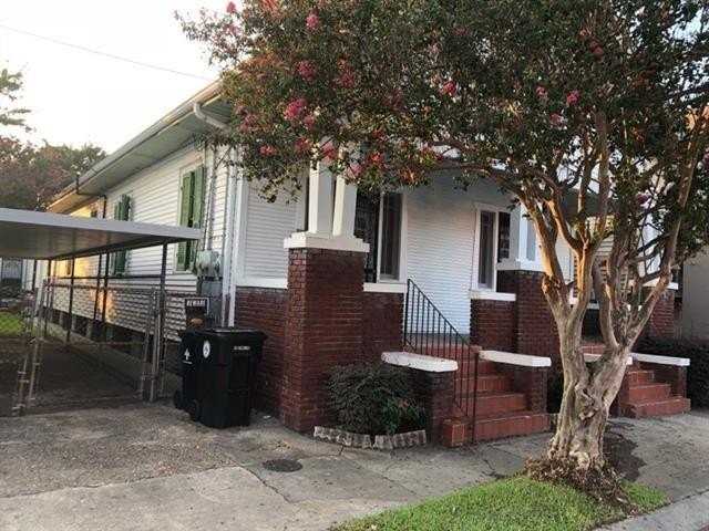 1121 N Galvez St - Photo 3 of 9