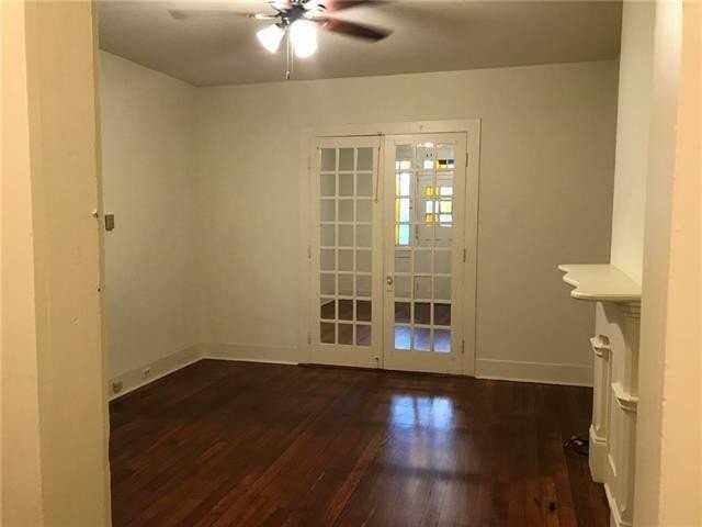 1121 N Galvez St - Photo 6 of 9