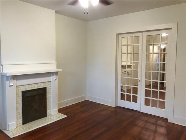 1121 N Galvez St - Photo 7 of 9