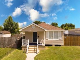 4207 Karen Ave - Photo 1 of 1