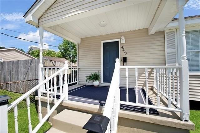 4207 Karen Ave - Photo 2 of 18