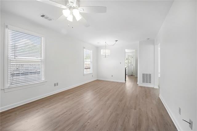 4207 Karen Ave - Photo 3 of 18