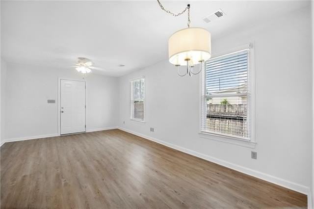 4207 Karen Ave - Photo 4 of 18