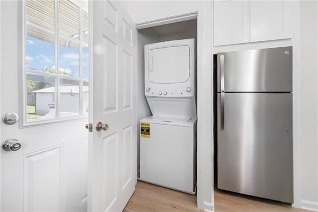 4207 Karen Ave - Photo 6 of 18