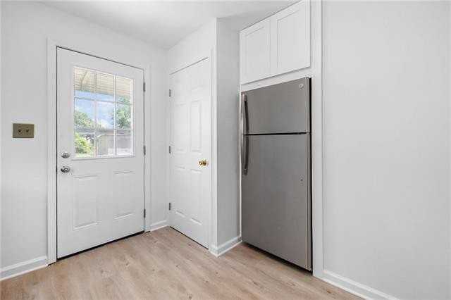 4207 Karen Ave - Photo 7 of 18