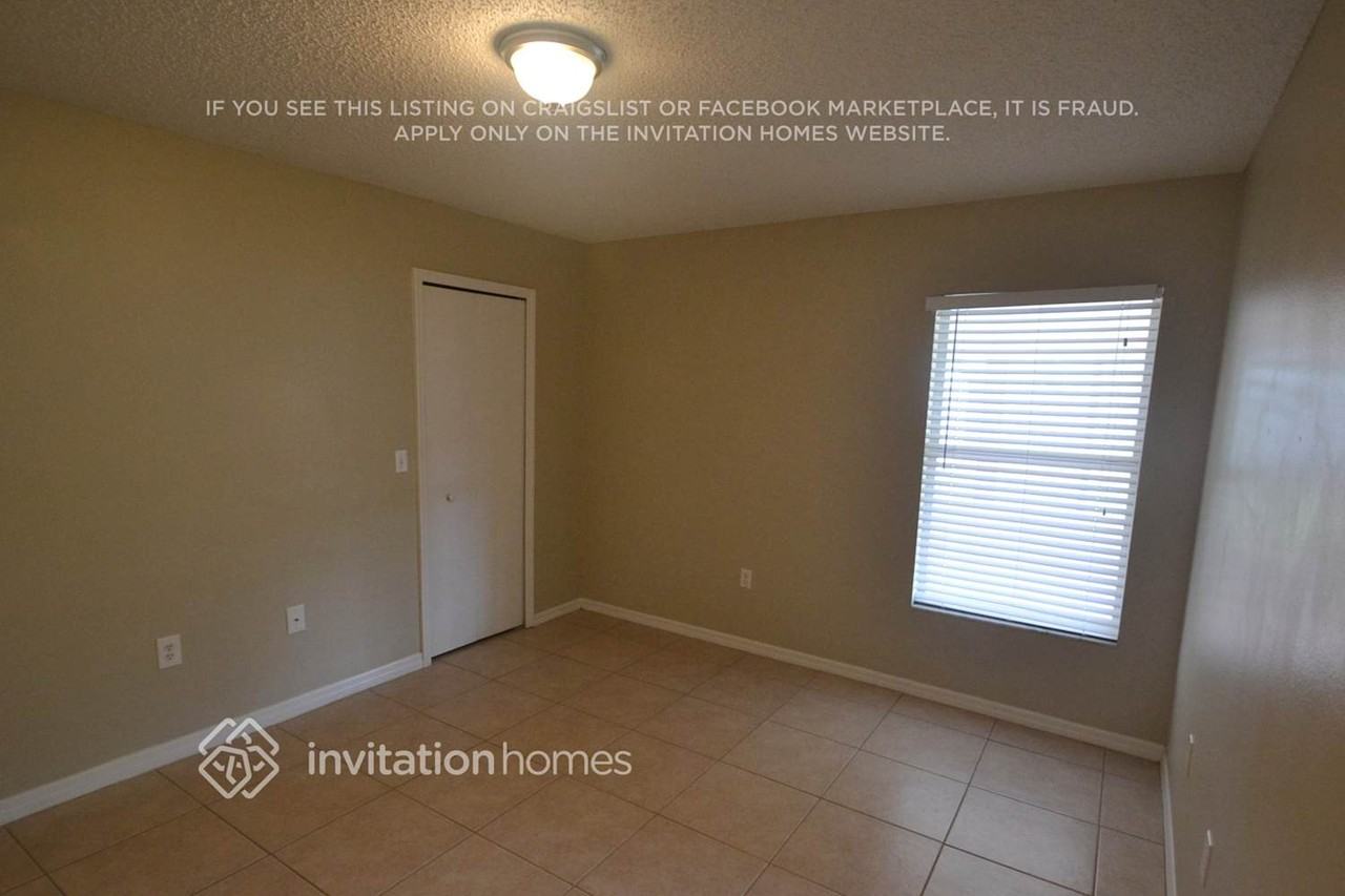 2560 Millwood Ave - Photo 4 of 8