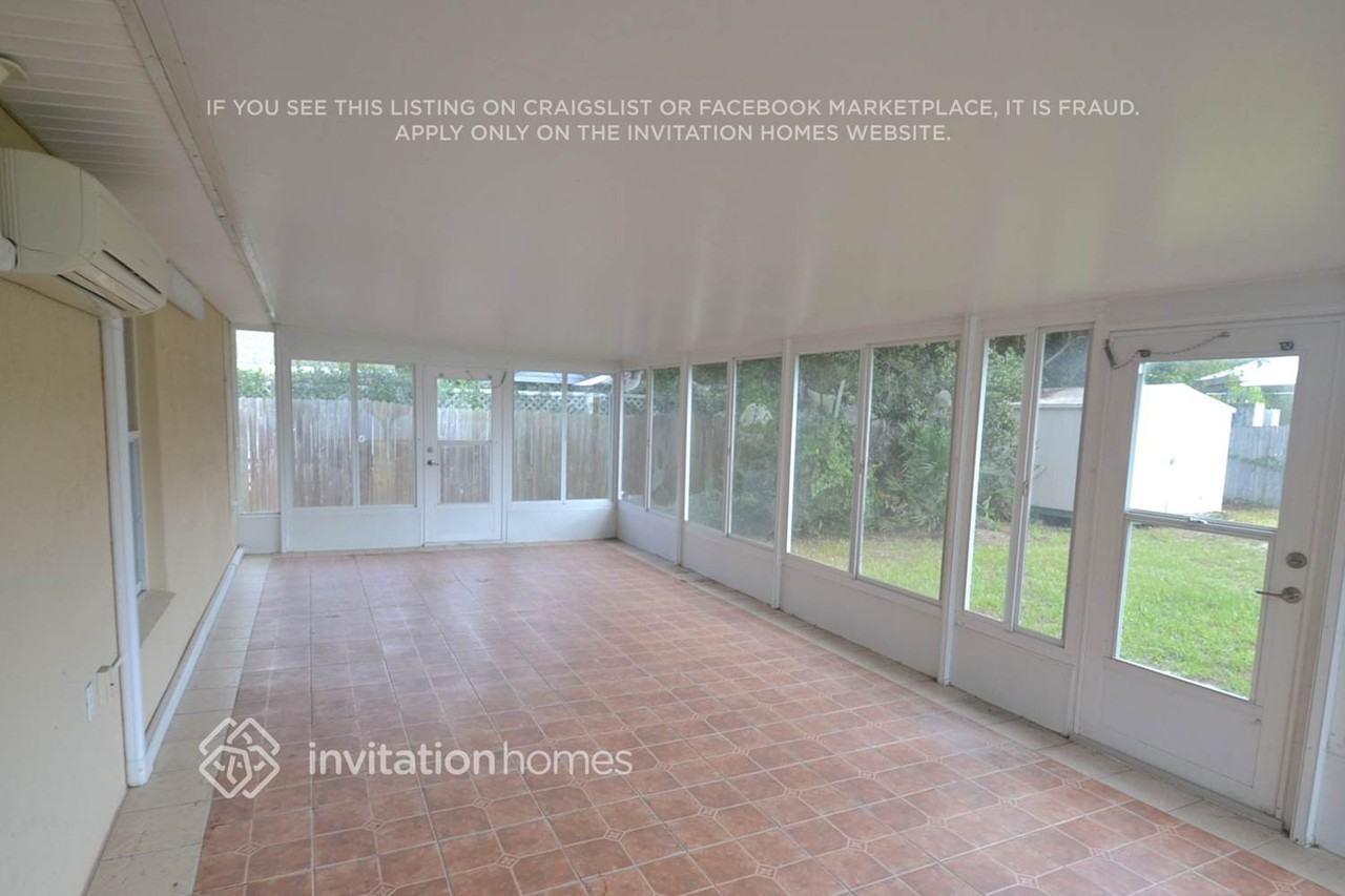 2560 Millwood Ave - Photo 6 of 8