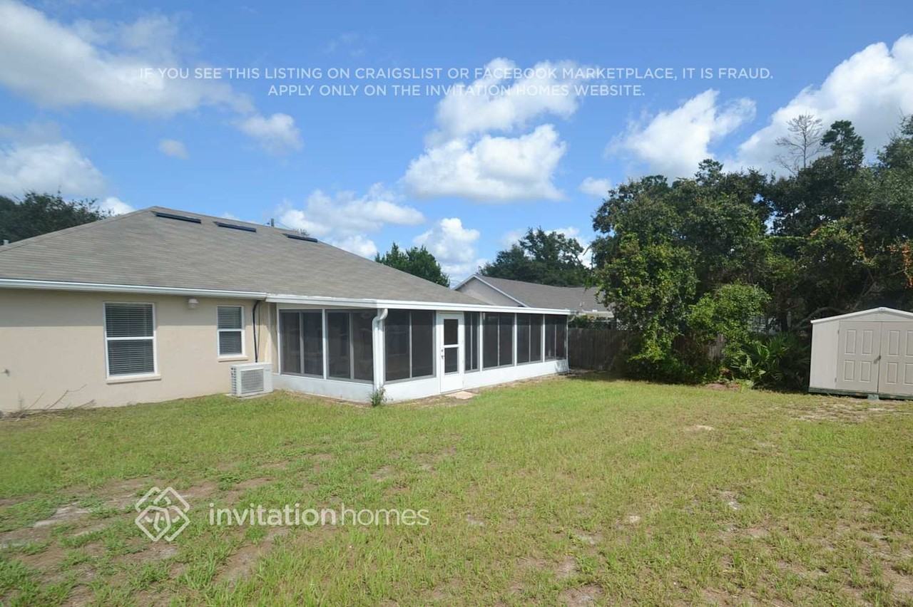 2560 Millwood Ave - Photo 7 of 8