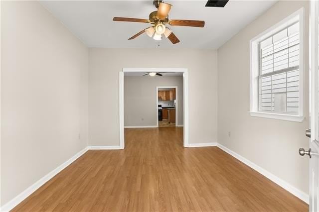 508 S Murat St - Photo 3 of 10