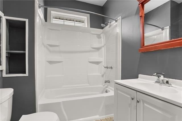 508 S Murat St - Photo 7 of 10