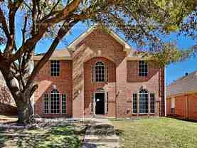 1634 High Pointe Ln - Photo 1 of 1