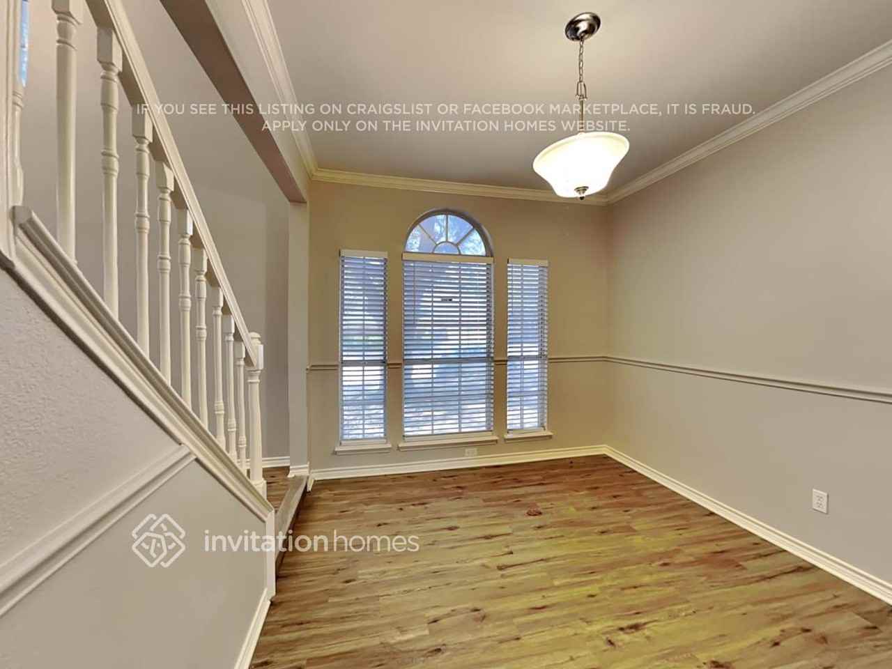 1634 High Pointe Ln - Photo 5 of 24