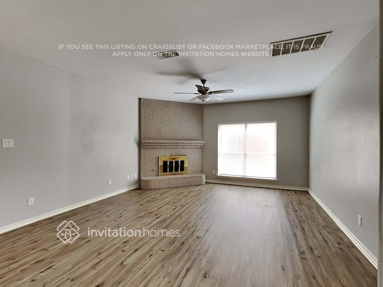 1634 High Pointe Ln - Photo 6 of 24