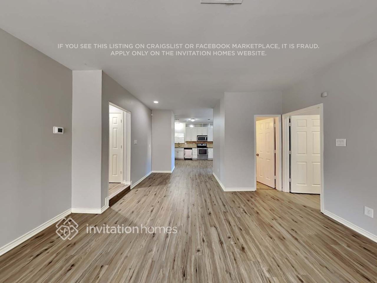 1634 High Pointe Ln - Photo 7 of 24