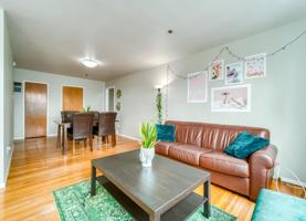 featured image of 6411 5-6411 South St. #5