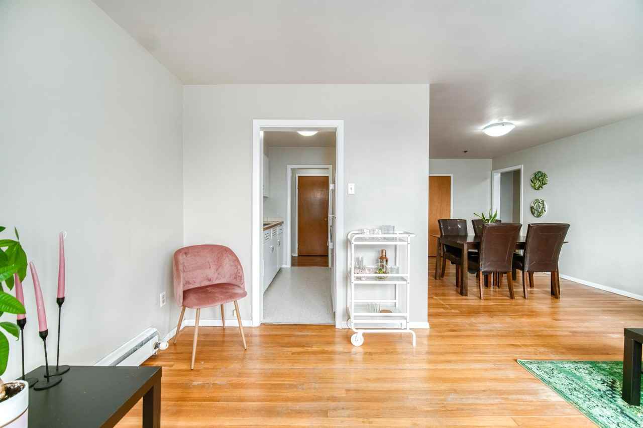 6411 5-6411 South St. #5 - Photo 2 of 20