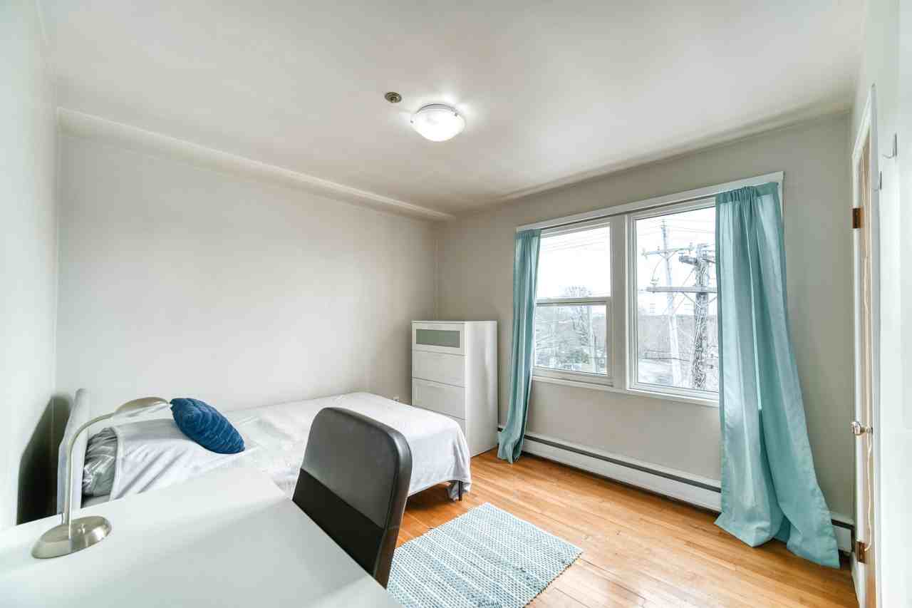 6411 5-6411 South St. #5 - Photo 3 of 20