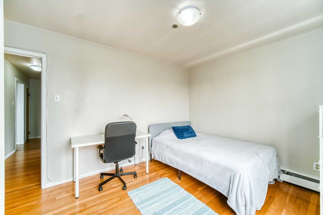 6411 5-6411 South St. #5 - Photo 6 of 20