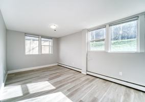 featured image of 6411 3-6411 South St. #3