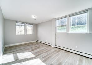 6411 3-6411 South St. #3 - Photo 1 of 1