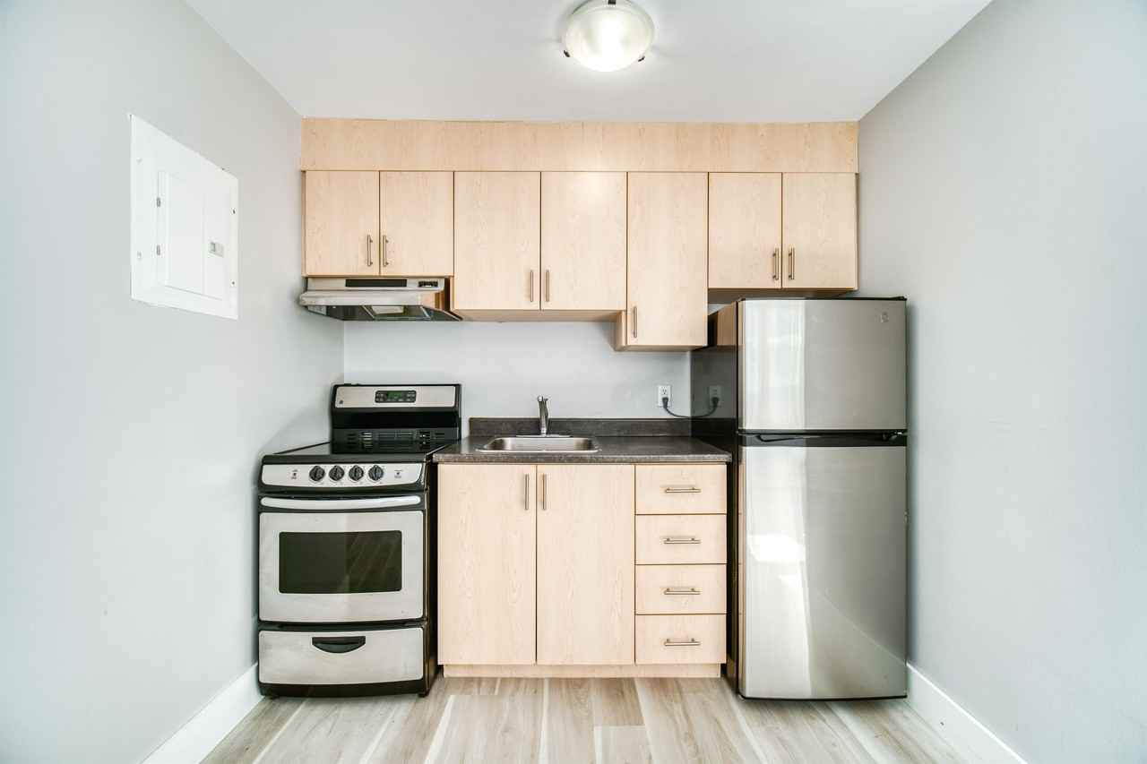 6411 3-6411 South St. #3 - Photo 4 of 8