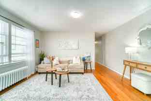 1066 - 1066 Tower Rd. #7 - Photo 1 of 1