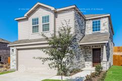 1011 Clear Dusk Ln - Photo 1 of 1