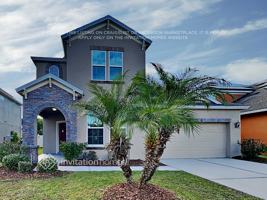 featured image of 1110 Bassano Way