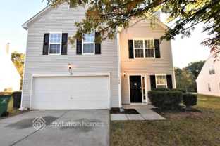 1134 Delander Ln - Photo 1 of 1