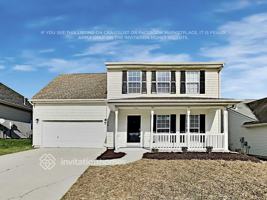featured image of 6648 Pattonsburg Dr