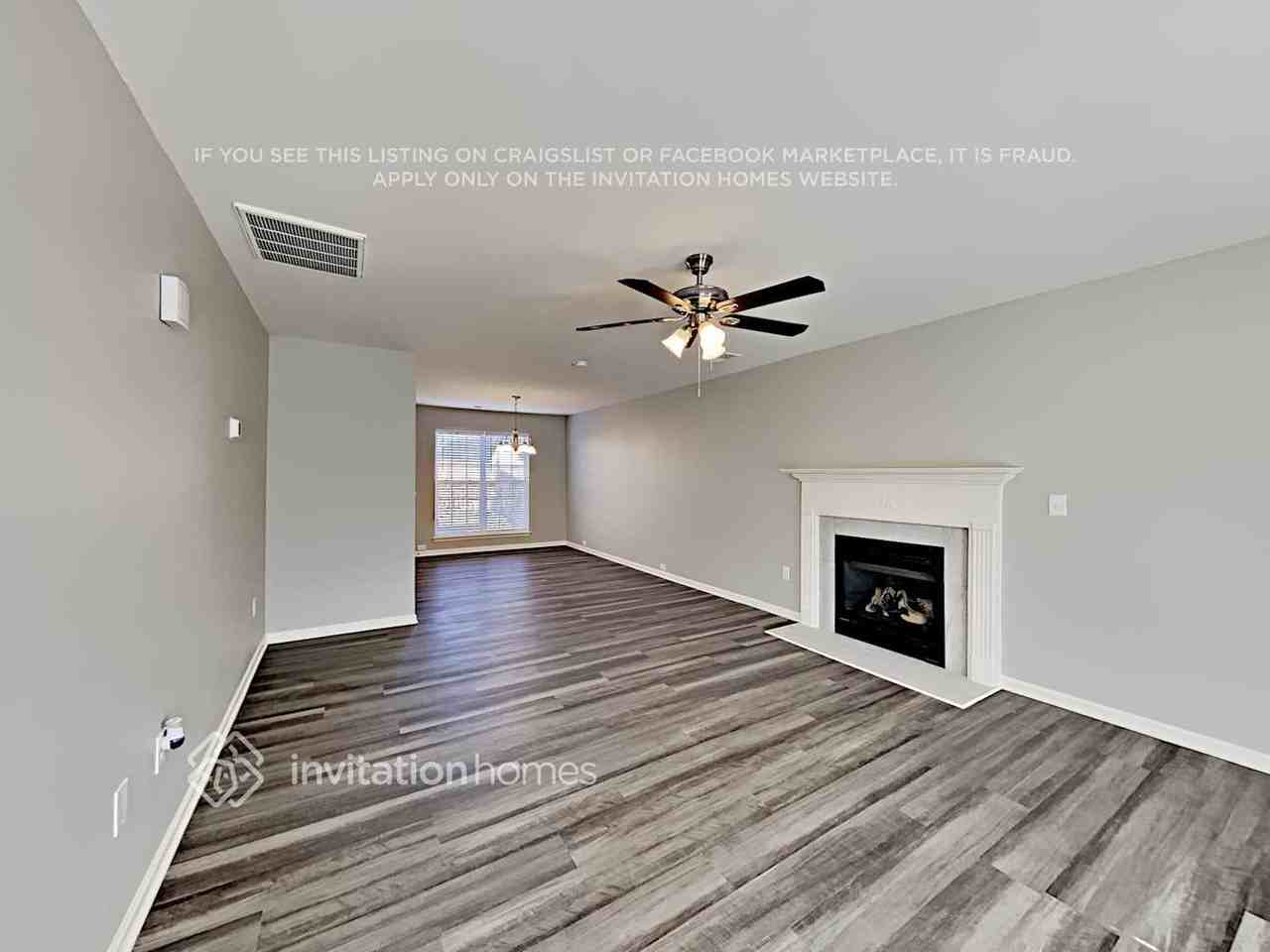 6648 Pattonsburg Dr - Photo 4 of 23