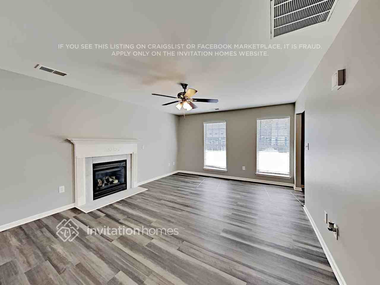 6648 Pattonsburg Dr - Photo 5 of 23