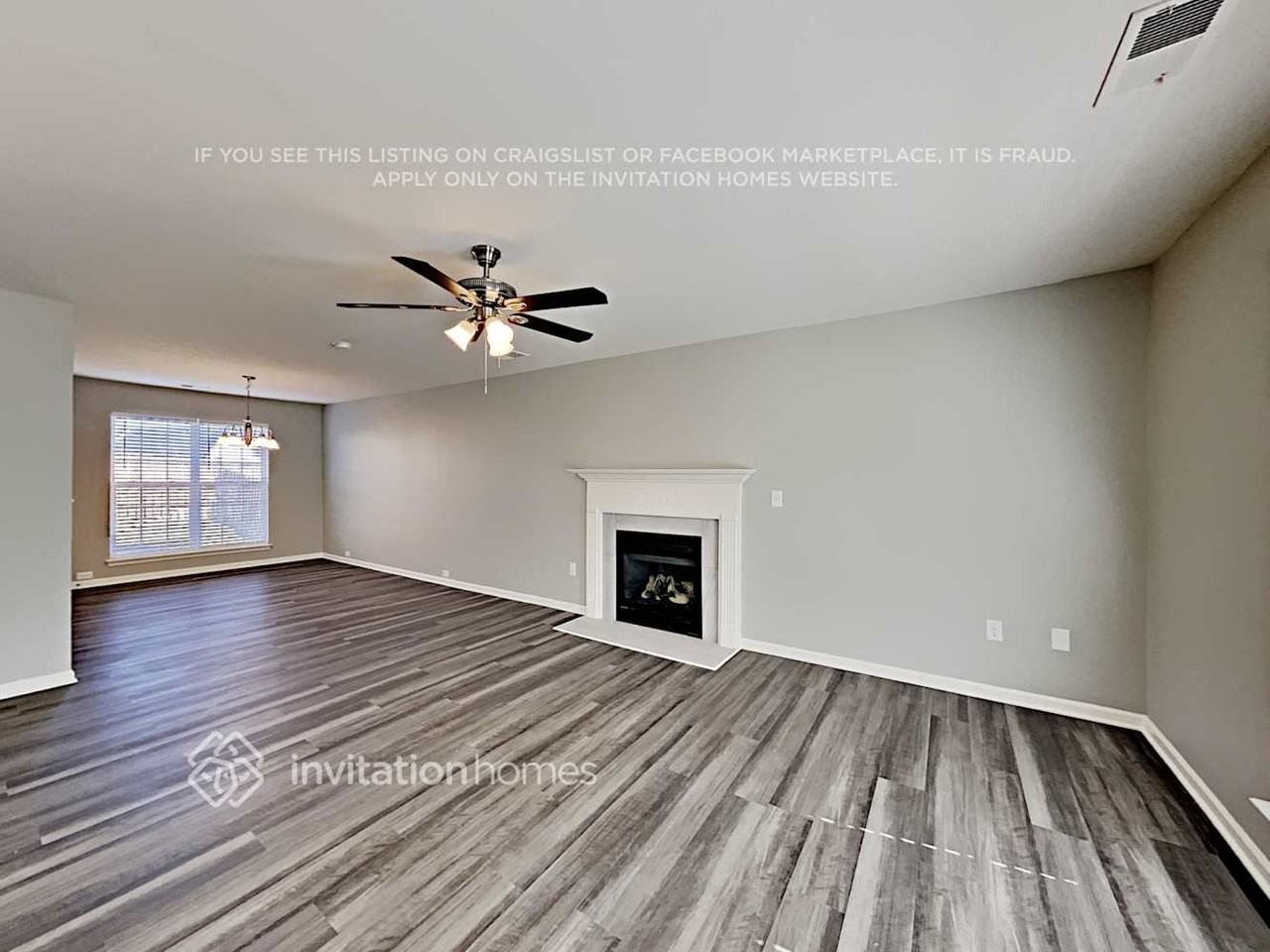 6648 Pattonsburg Dr - Photo 6 of 23