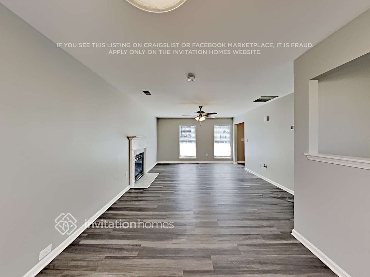 6648 Pattonsburg Dr - Photo 7 of 23