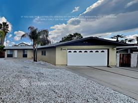 1432 Calhoun St - Photo 1 of 1