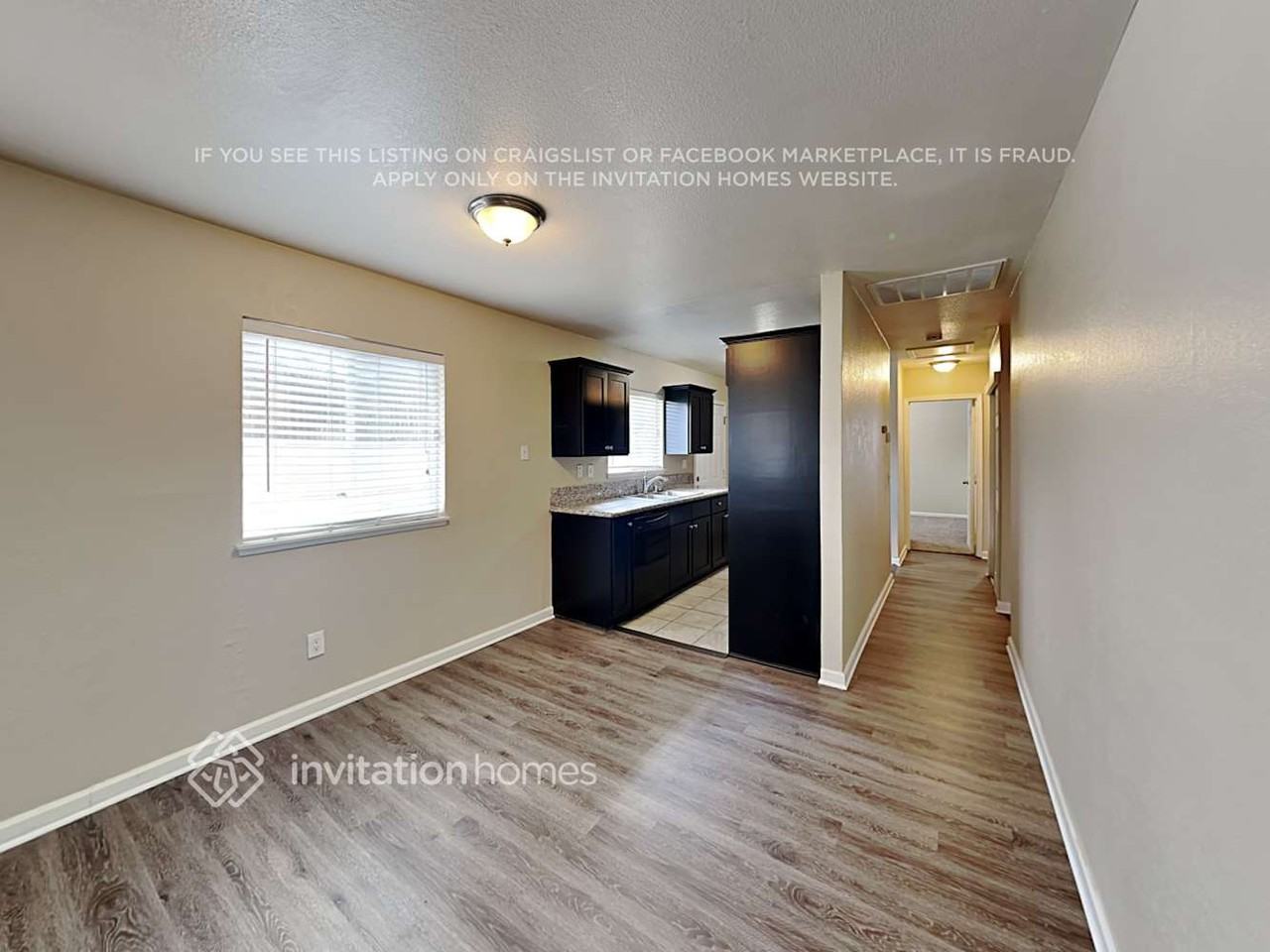 1432 Calhoun St - Photo 5 of 18