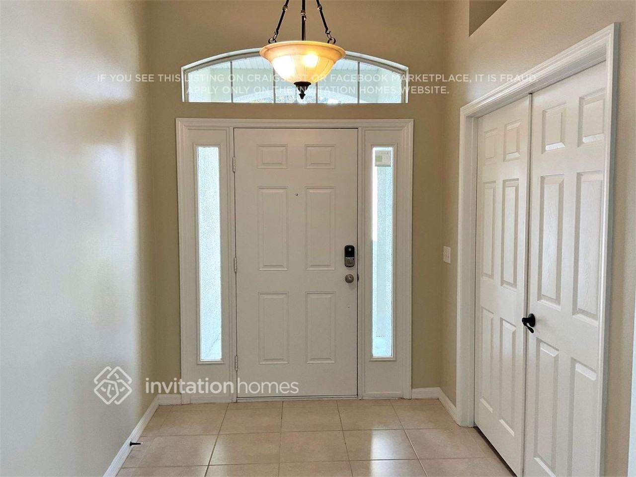 2781 Stratford Pointe Dr - Photo 2 of 15