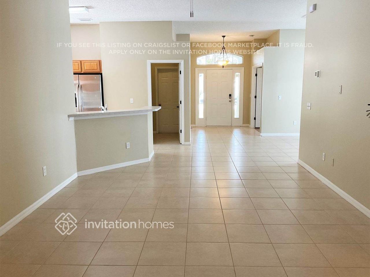 2781 Stratford Pointe Dr - Photo 4 of 15