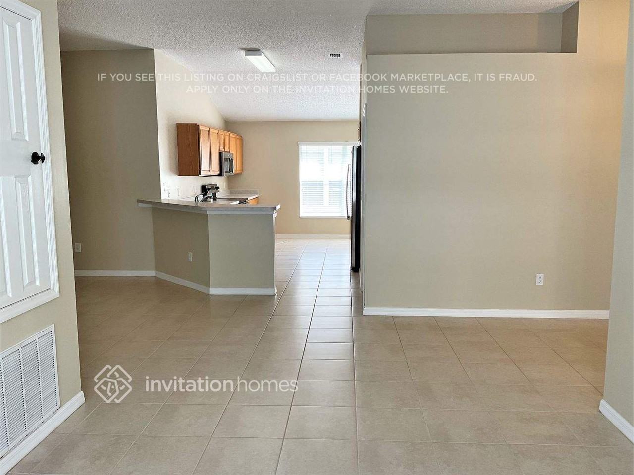 2781 Stratford Pointe Dr - Photo 5 of 15