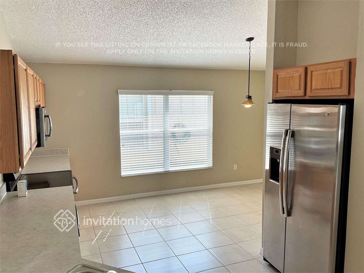 2781 Stratford Pointe Dr - Photo 6 of 15