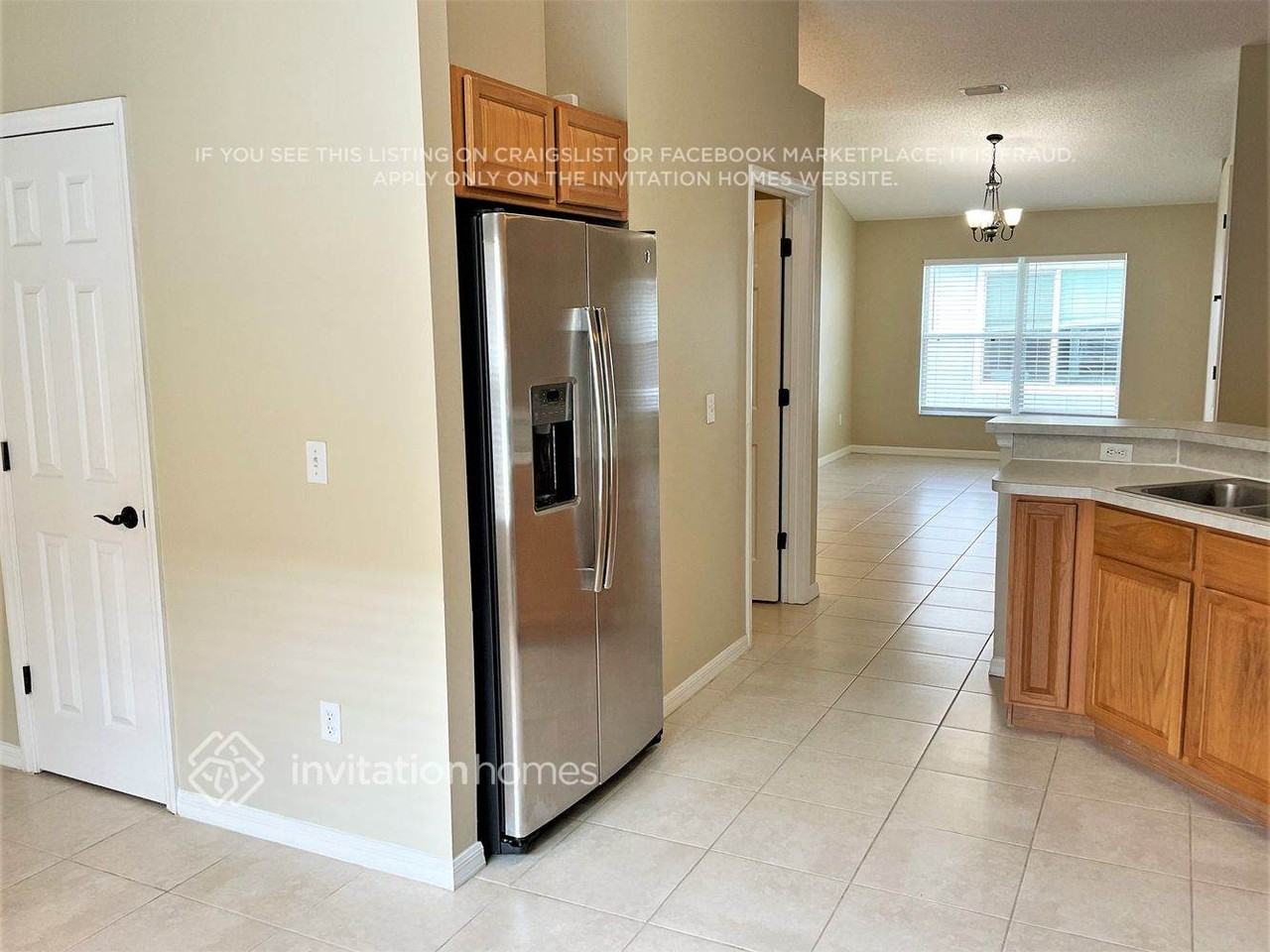 2781 Stratford Pointe Dr - Photo 7 of 15