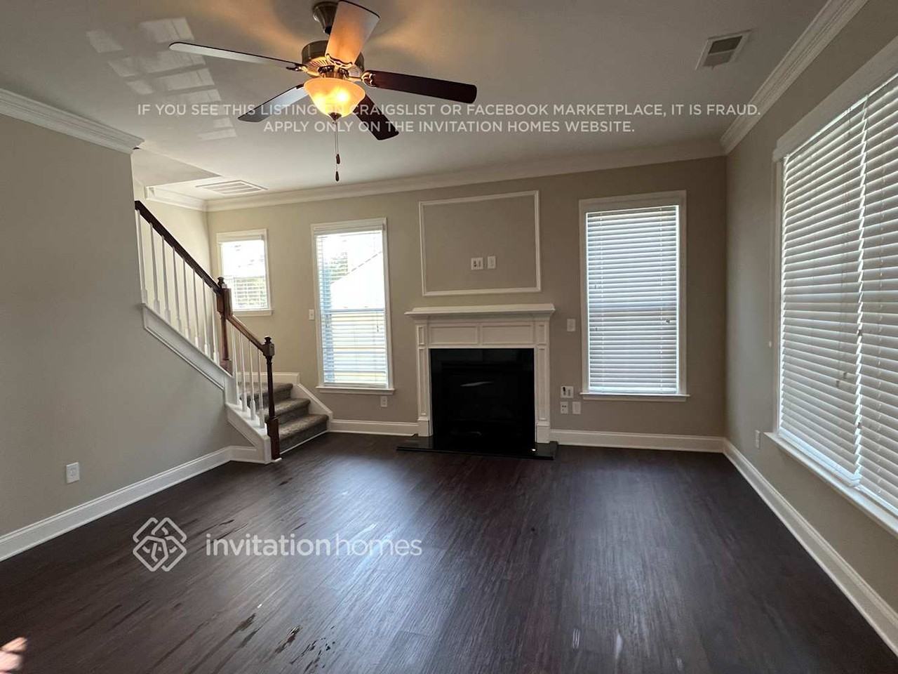 13425 Pierre Reverdy Dr - Photo 2 of 19