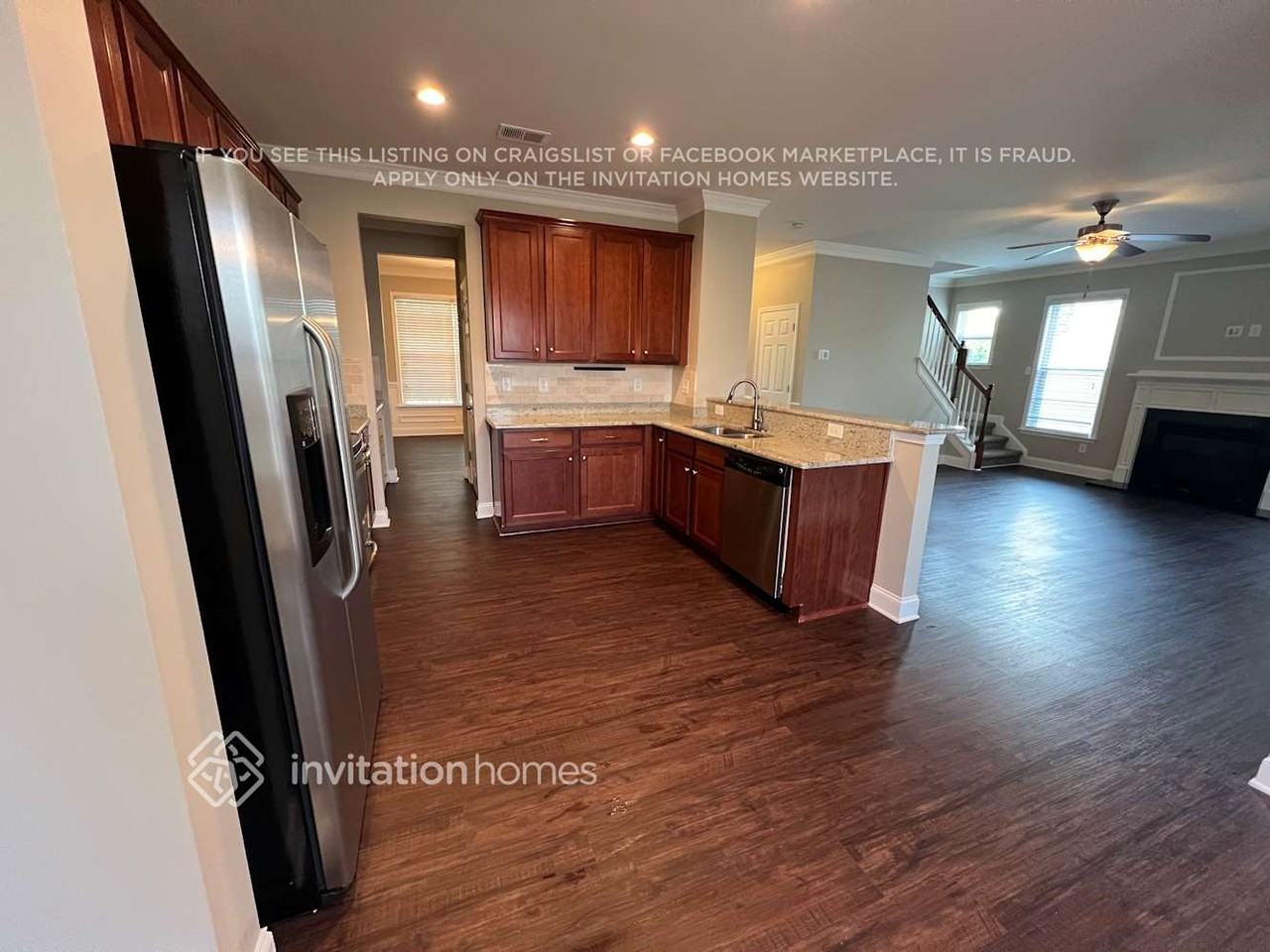 13425 Pierre Reverdy Dr - Photo 3 of 19