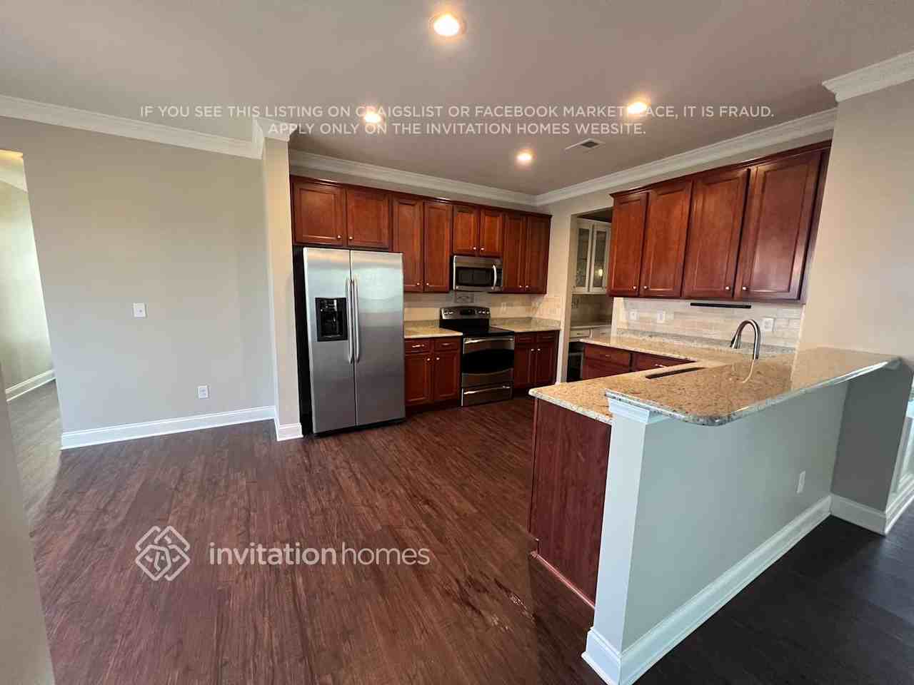 13425 Pierre Reverdy Dr - Photo 4 of 19