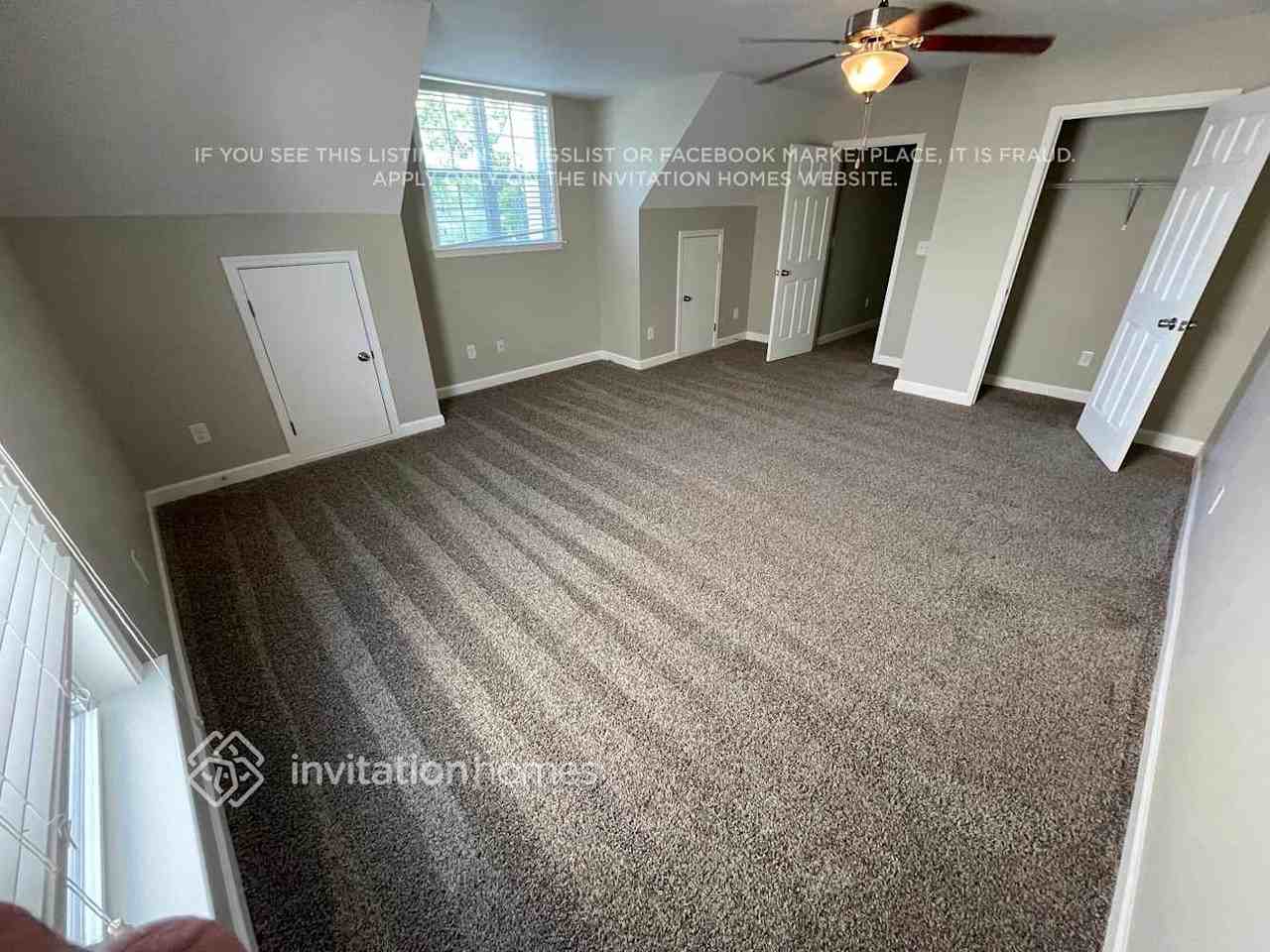 13425 Pierre Reverdy Dr - Photo 7 of 19