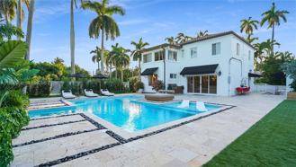 NE 10th Ave & NE 86th St - Photo 1 of 1